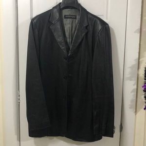 Kennth Cole Blazer